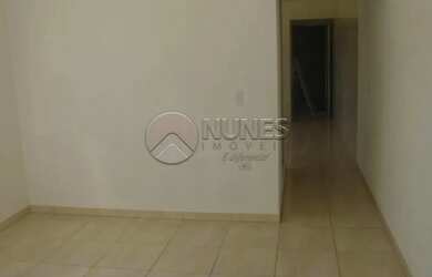 Imagem 8: Casa para locação com dois quartos, sendo 01 suíte e Vaga de garagem...