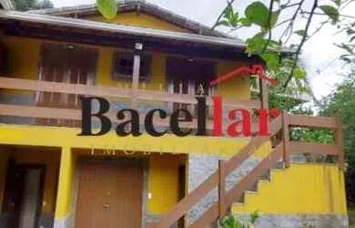 Imagem 3: Casa de rua - Duplex / Residencial / Olaria