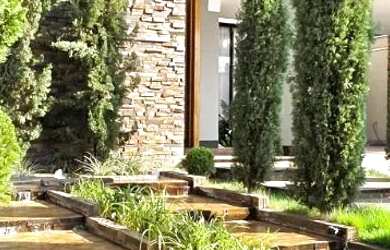 Imagem 2: Casa diferenciada no condomínio Buona Vita em São José do Rio Preto