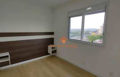 Imagem 7: Apartamento com 2 dormitórios à venda, 55 m² por R$ 548.000,00 - Vila...