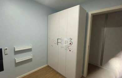 Imagem 7: Apartamento com 3 dormitórios para alugar, 80 m² por R$ 4.030/mês -...