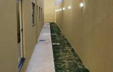 Imagem 8: CASA DE ALTO PADRÃO 4 QUARTOS EM PONTE ALTA NORTE