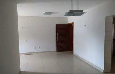 Imagem 2: Apartamento à Venda - Nova Parnamirim - Parnamirim/RN