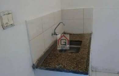 Imagem: O terreno possui 478m² de Área e está localizado em Vila