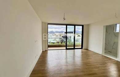 Imagem 8: Recreio dos Bandeirantes