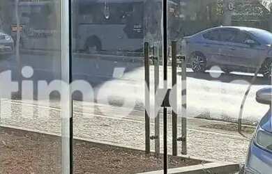 Imagem 3: Locação Loja Santo Agostinho Belo Horizonte