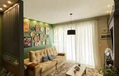 Imagem 11: Apartamento à Venda em Orfãs, Ponta Grossa - PR