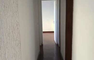 Imagem 4: 196 - Excelente apartamento no Centro de São Gonçalo