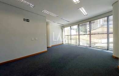 Imagem 14: Prédio à venda, 3 vagas, Santa Efigênia - Belo Horizonte/MG