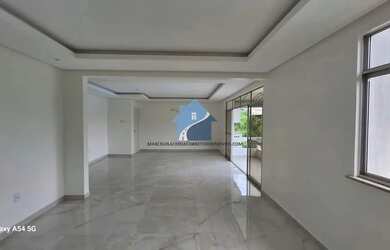 Imagem 4: Apartamento Duplex no Condomínio Parque São José do Rio Negro - Adrianópolis