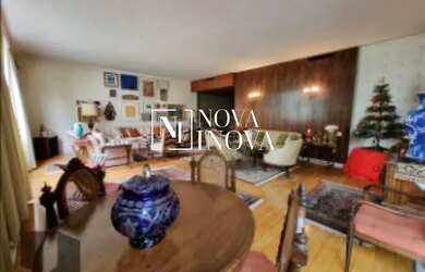 Imagem 14: Apartamento Padrão / Residencial / Copacabana