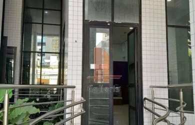 Imagem 3: Ponto à venda, 126 m² por R$ 1.700.000,00 - Tatuapé - São Paulo/SP