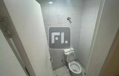 Imagem 3: Escritório para aluguel e venda possui 176 metros quadrados em Bela Vista...