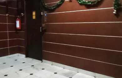 Imagem 4: EXCELENTE OPORTUNIDADE DE COMPRA DE APARTAMENTO DE 3 QUARTOS NA BOA VISTA