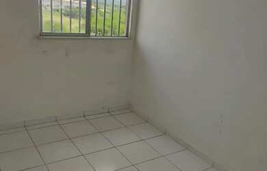 Imagem 10: Apartamento à venda no campo belo