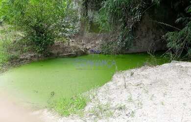 Imagem 4: Terreno à venda, 120 m² por R$ 75.000,00 - Campo Grande - Rio de Janeiro/RJ