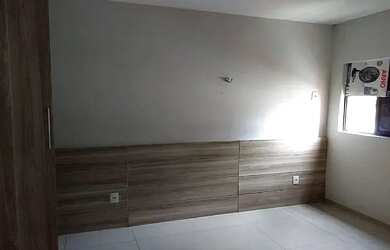 Imagem 5: Apartamento à Venda - Nova Parnamirim - Parnamirim/RN