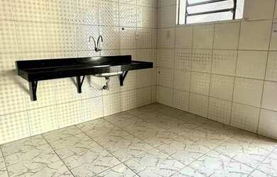 Imagem 6: CASA NA CIDADE NOVA 8