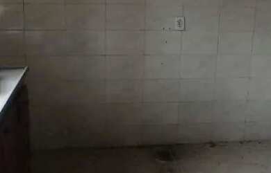 Imagem 5: Casa c/ 2 quartos à venda, 100 m² por R$ 230.000 - Chácaras de Inoã...