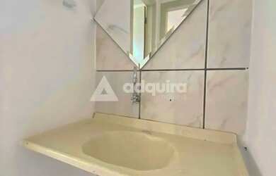 Imagem 6: Apartamento padrão para Venda , Estrela, Ponta Grossa, PR