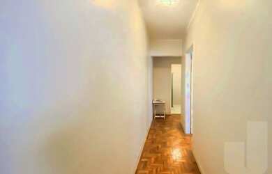 Imagem 12: Apartamento tipo para venda em Consolação com 2 quartos, 90m²