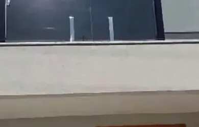 Imagem 7: SOBRADO EM ITAPEMA, ALTO PADRÃO, COM 03 DORMS., FINANCIÁVELl!!! Morretes