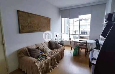 Imagem 6: Flamengo Apartamento 2 quartos