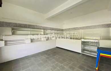 Imagem 12: Locação Loja Jardim Laguna Contagem