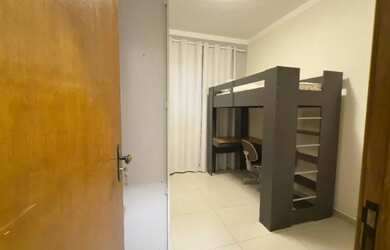 Imagem 11: Casa com Hidromassagem em São Vicente