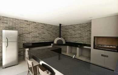 Imagem 14: Flat com 20m² para alugar na Bela Vista - Condomínio You