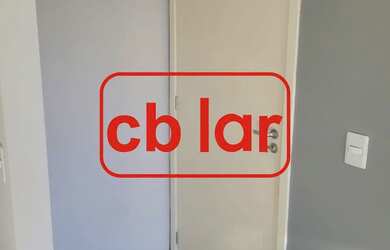 Imagem 13: APARTAMENTO RESIDENCIAL em VÁRZEA PAULISTA - SP, IEIRI