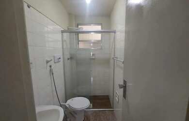 Imagem 6: Apartamento - Juiz de Fora MG