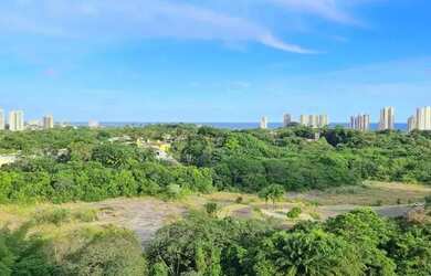 Imagem 3: Apartamento à venda no LUMNO GREENVILLE , PATAMARES , Salvador, BA