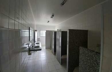 Imagem 11: Locação de Galpão Industrial em Condomínio de Alto Padrão em Jarinu-SP, Bairro Soares: 2 S