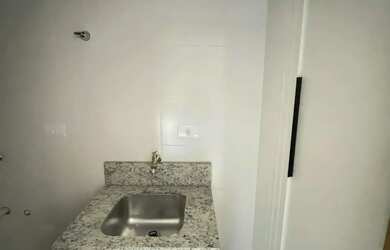 Imagem 6: Villagio Di Itália. Churrasqueira, 78m² de Área, 2 Vagas na garageme2...