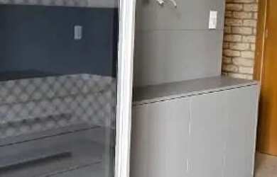 Imagem 8: Luxuoso apto de 3 suítes no Parque das Castanheiras, 150m², 2 vagas,...