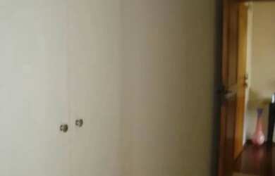 Imagem 14: APARTAMENTO - PERDIZES - SP