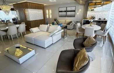 Imagem 5: APARTAMENTO RESIDENCIAL em SALVADOR - BA, Aquarius