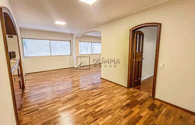 Imagem 3: Venda Apartamento 3 Dormitórios - 225 m² Pinheiros