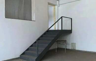 Imagem 15: Galpão, 692 m² - venda por R$ 5.250.000,00 ou aluguel por R$ 26.451,73/mês - Lapa - São Pa