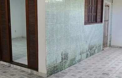 Imagem 11: Casa a venda no Jacintinho