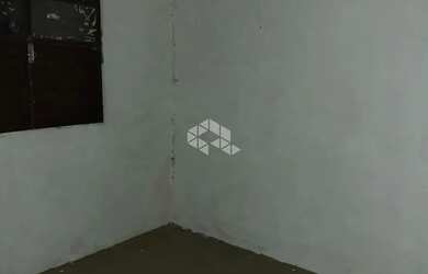 Imagem 8: Casa a venda no bairro Tancredo Neves