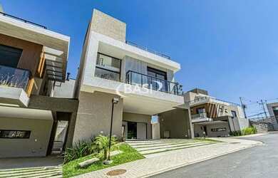 Imagem 3: Espaços amplos para aproveitar os melhores momentos em família