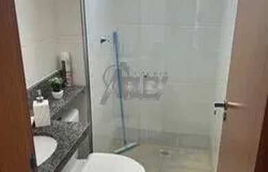 Imagem 14: Apartamento à Venda - Condomínio Piazza di Siena