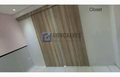 Imagem 13: Venda Sobrado Sao Bernardo do Campo Baeta Neves Ref 149028