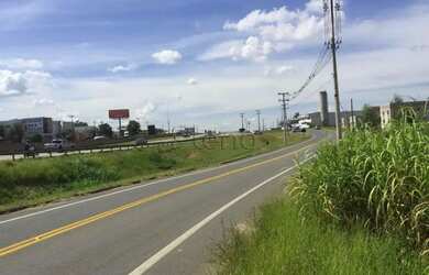 Imagem 4: Terreno à venda em Campinas, Residencial Nova Bandeirante, com 1318 m²