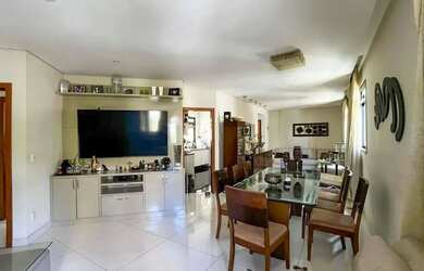 Imagem 7: Apartamento, 3 quartos, 1 suite, 2 vagas