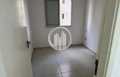 Imagem 4: Apartamento a venda com 2 dormitórios - Vivarte - Medeiros - Jundiaí...