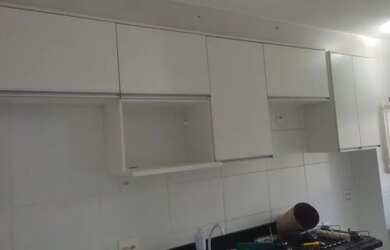 Imagem 2: Vendo Apt de 2 quartos no Reserva de Taguatinga NAO QUERO CORRETORES