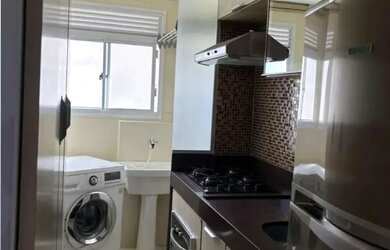 Imagem 5: Apartamento à Venda Certto Home Club em Nova Parnamirim - Parnamirim...